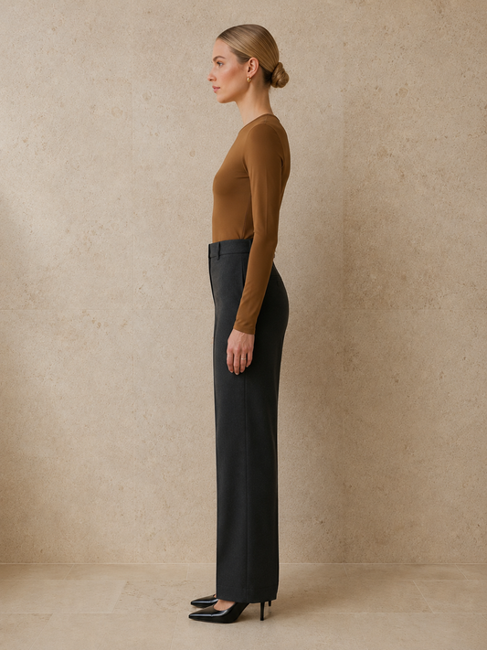 Body Noisette