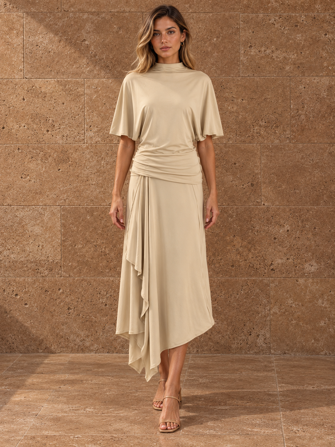 Conjunto Hermine