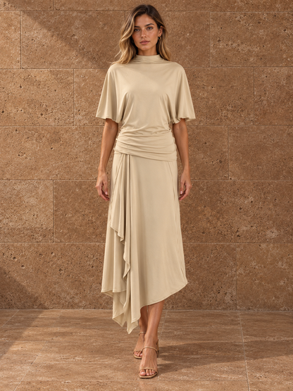 Conjunto Hermine