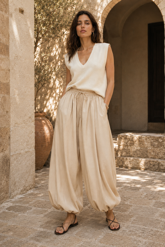 Pantalón Eline