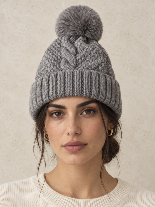 Gorro Marlène