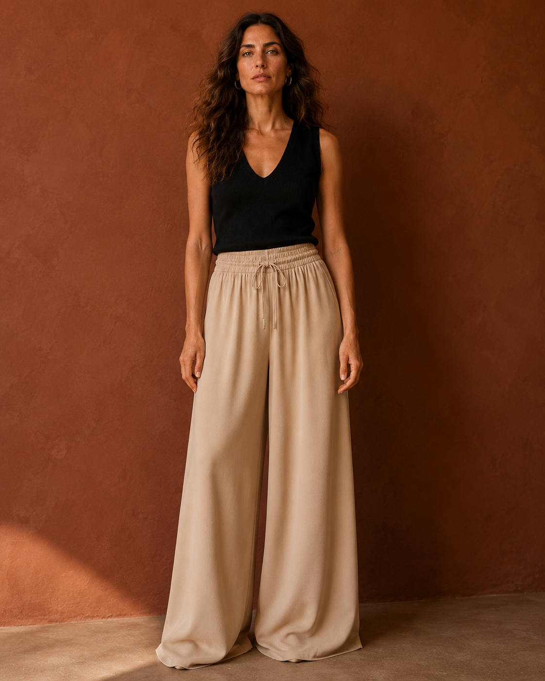 Pantalón Liora