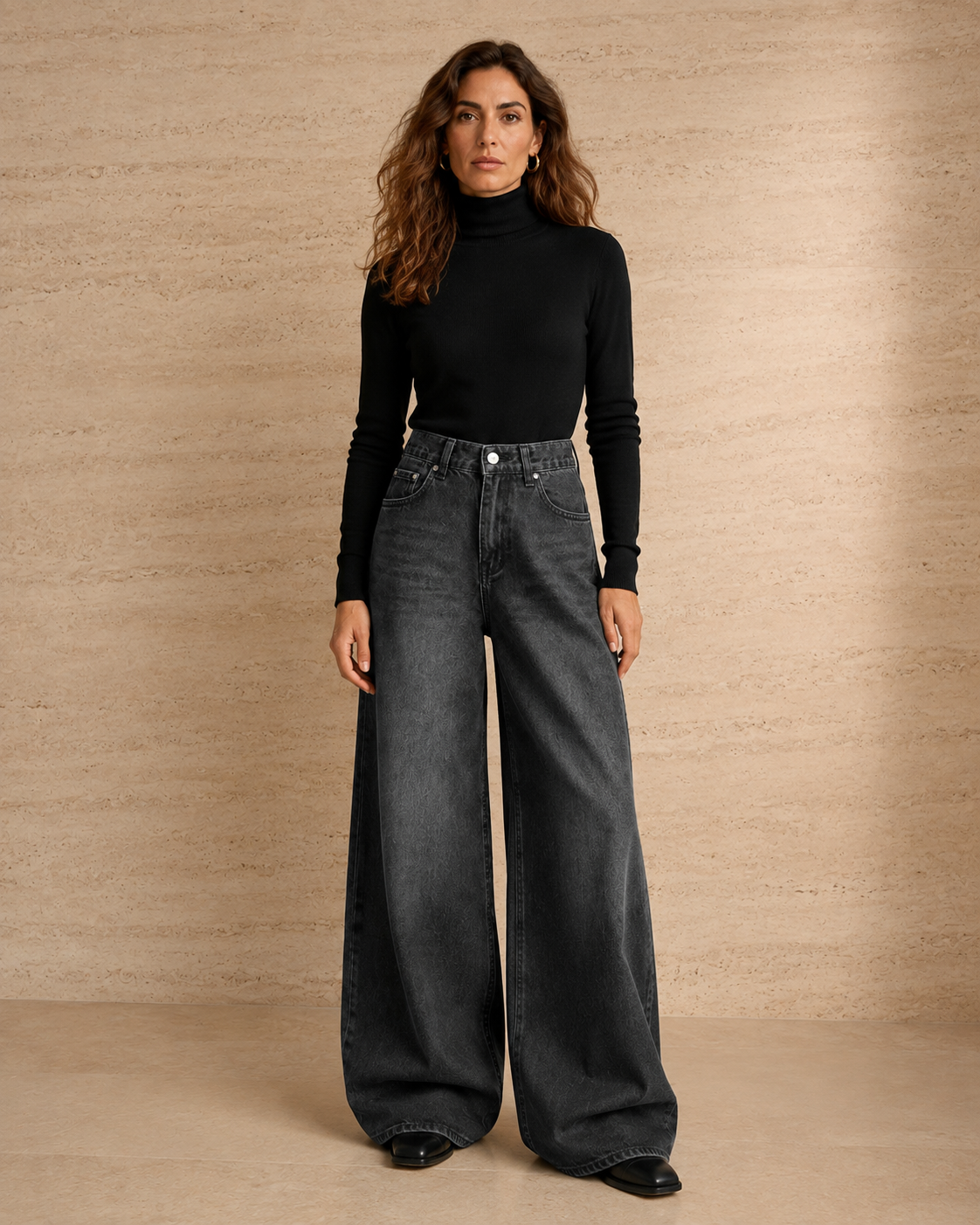 Jeans Maël