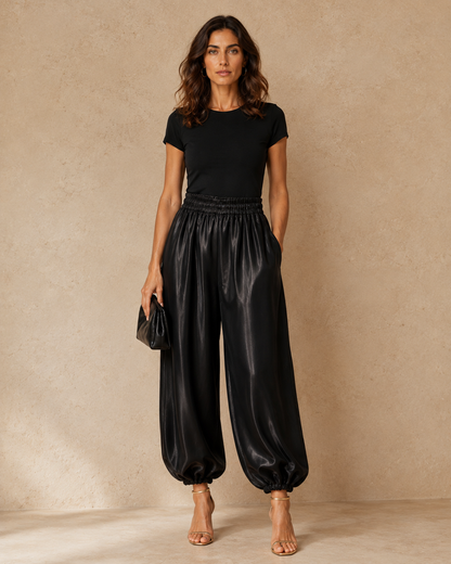 Pantalón Sélène