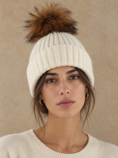 Gorro Colette