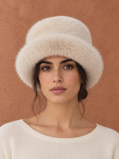 Gorro Anouk