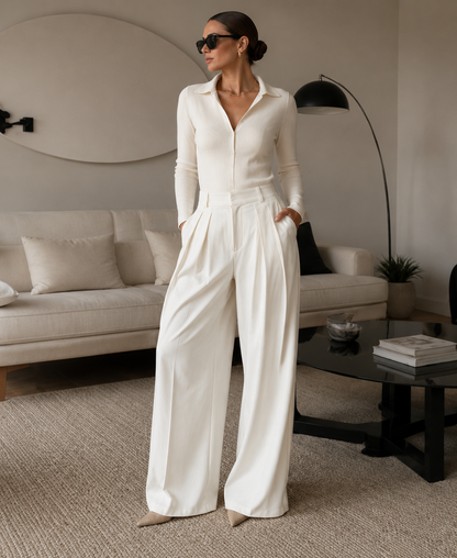 Pantalón Kaia