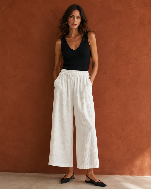 Pantalón Lévana