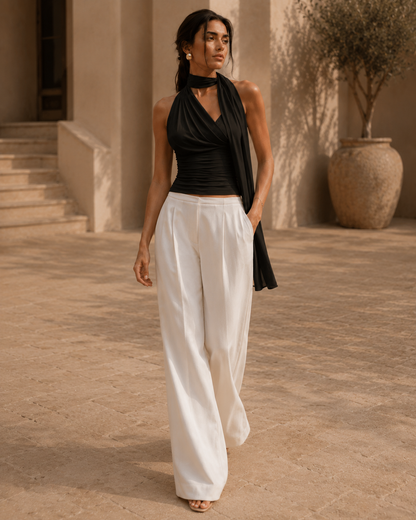 Top Ariane