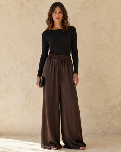 Pantalón Sora