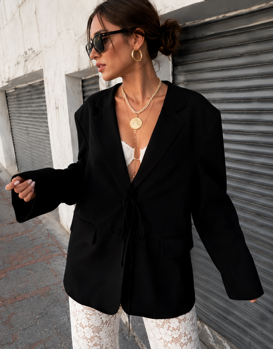 Blazer Stockholm