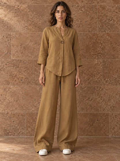 Conjunto Rosemonde