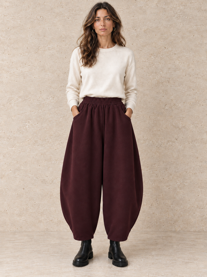 Pantalón Lucile