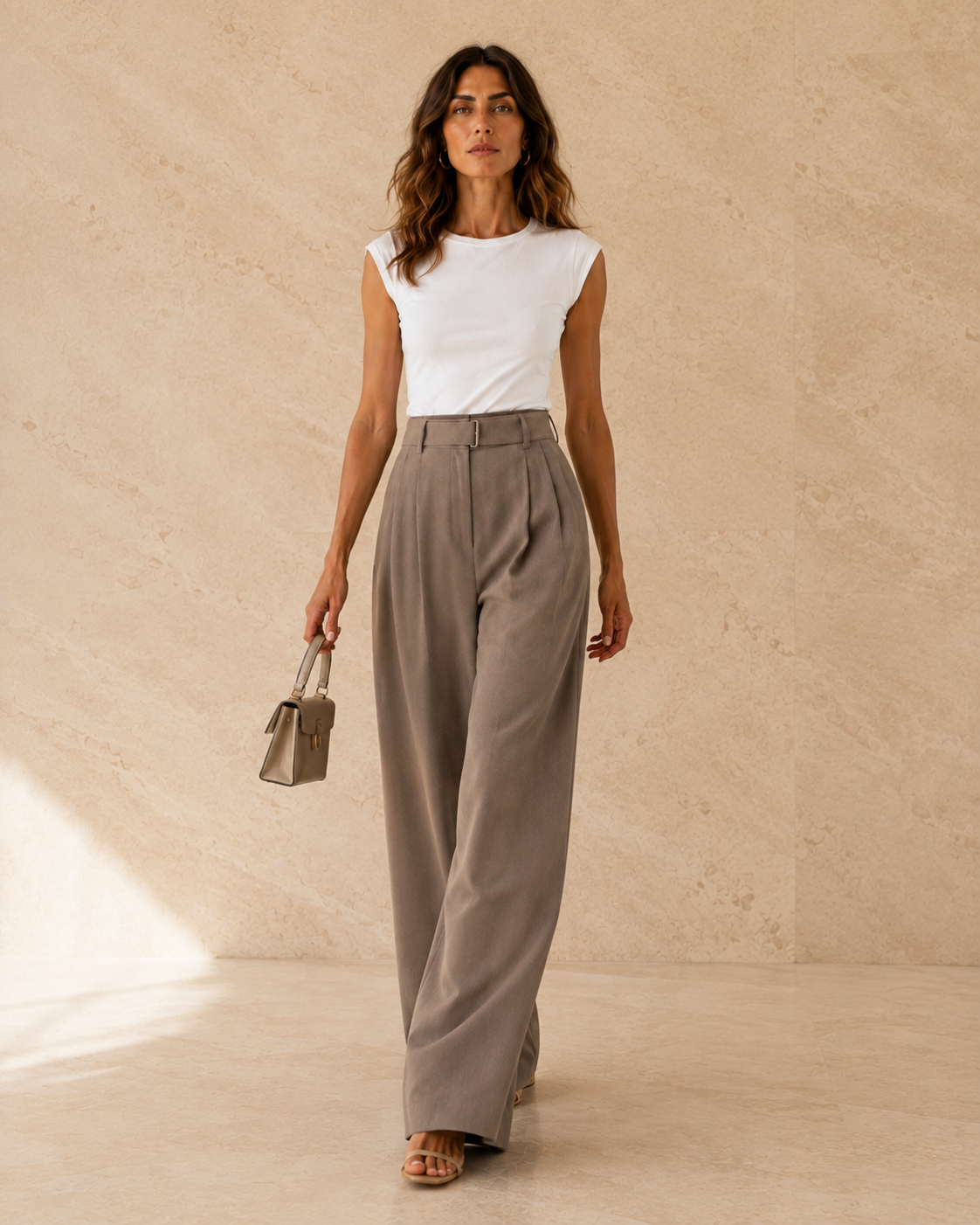 Pantalón Valenne