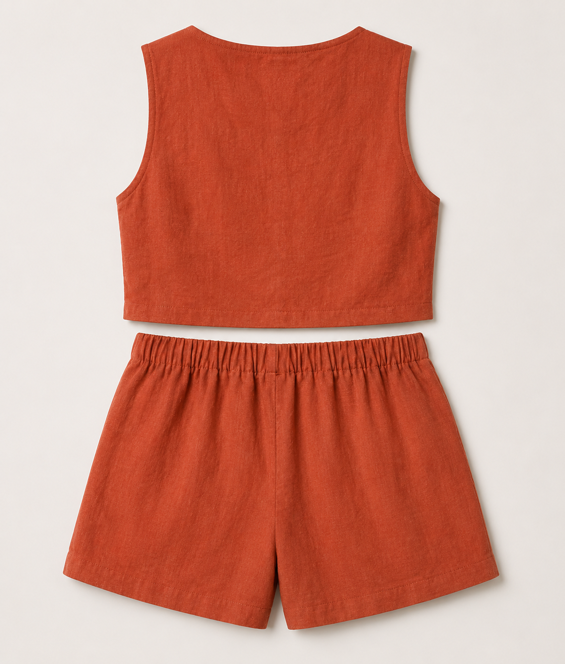 Conjunto Riviera