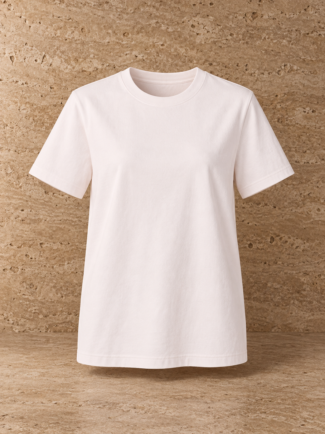 Camiseta Adrienne