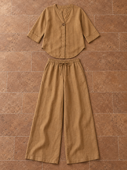 Conjunto Rosemonde