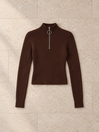Jersey Colombe