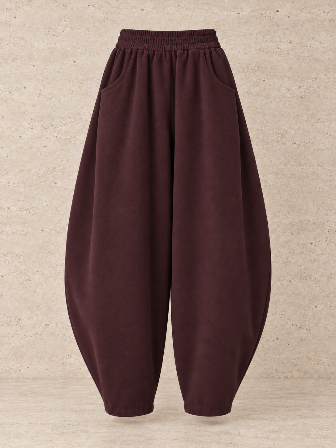 Pantalón Lucile