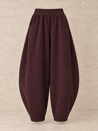 Pantalón Lucile