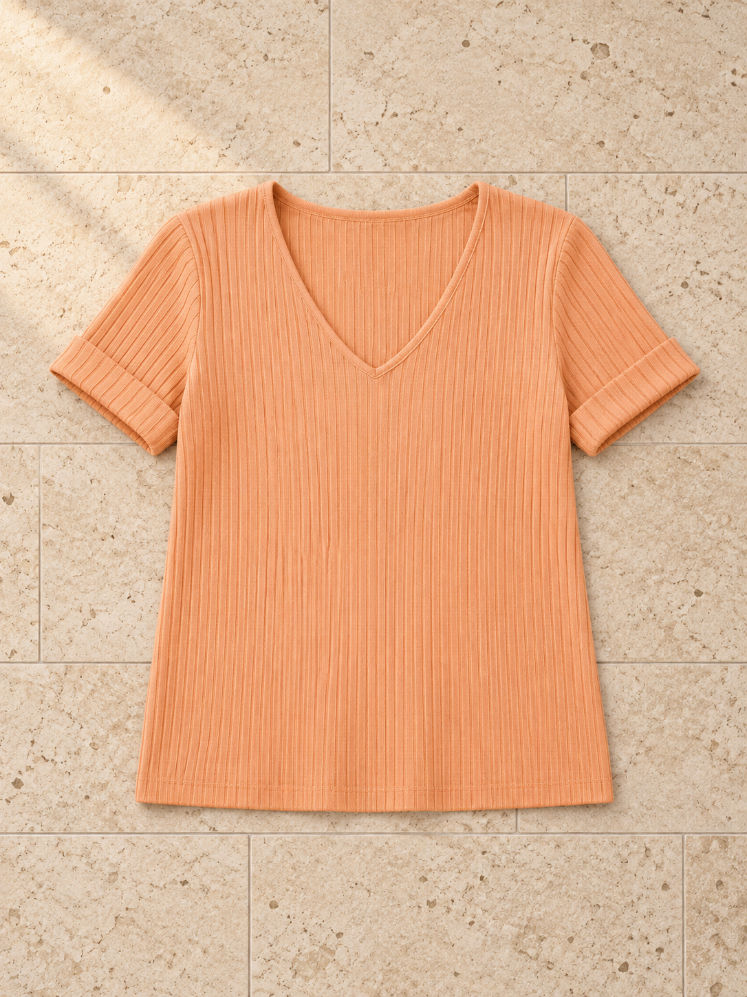 Camiseta Marjolaine