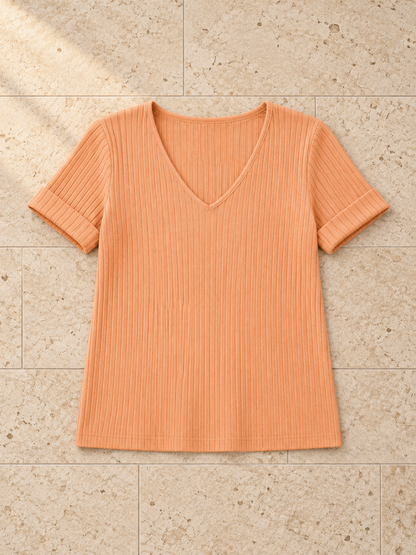 Camiseta Marjolaine