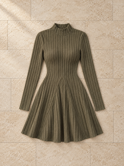 Vestido Philomène