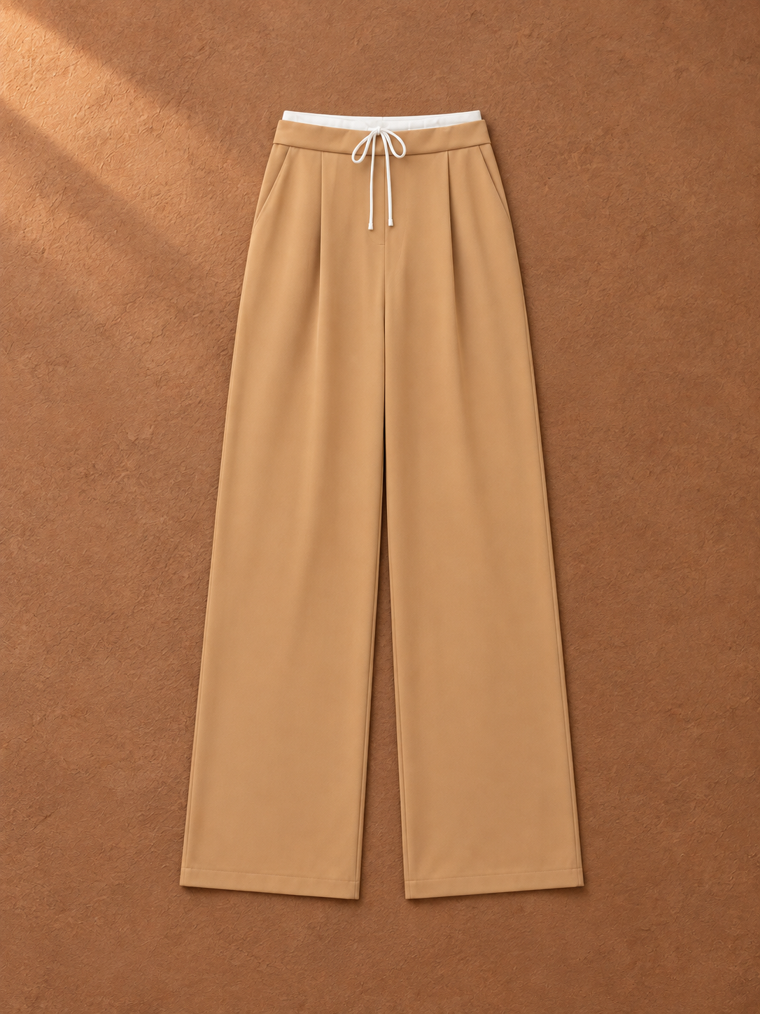 Pantalón Tiphaine