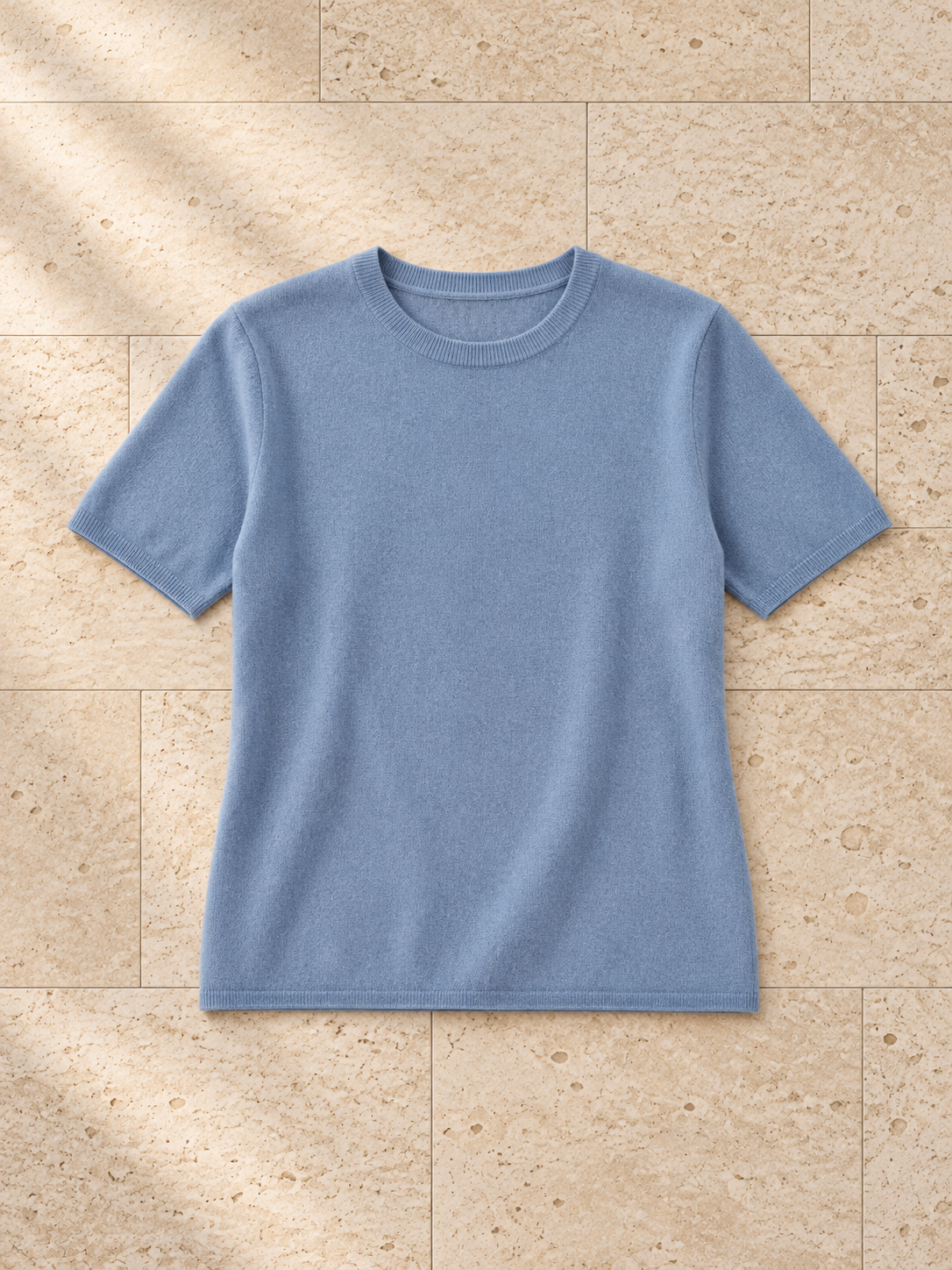 Camiseta Hélène