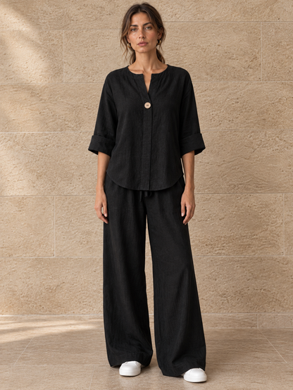 Conjunto Rosemonde