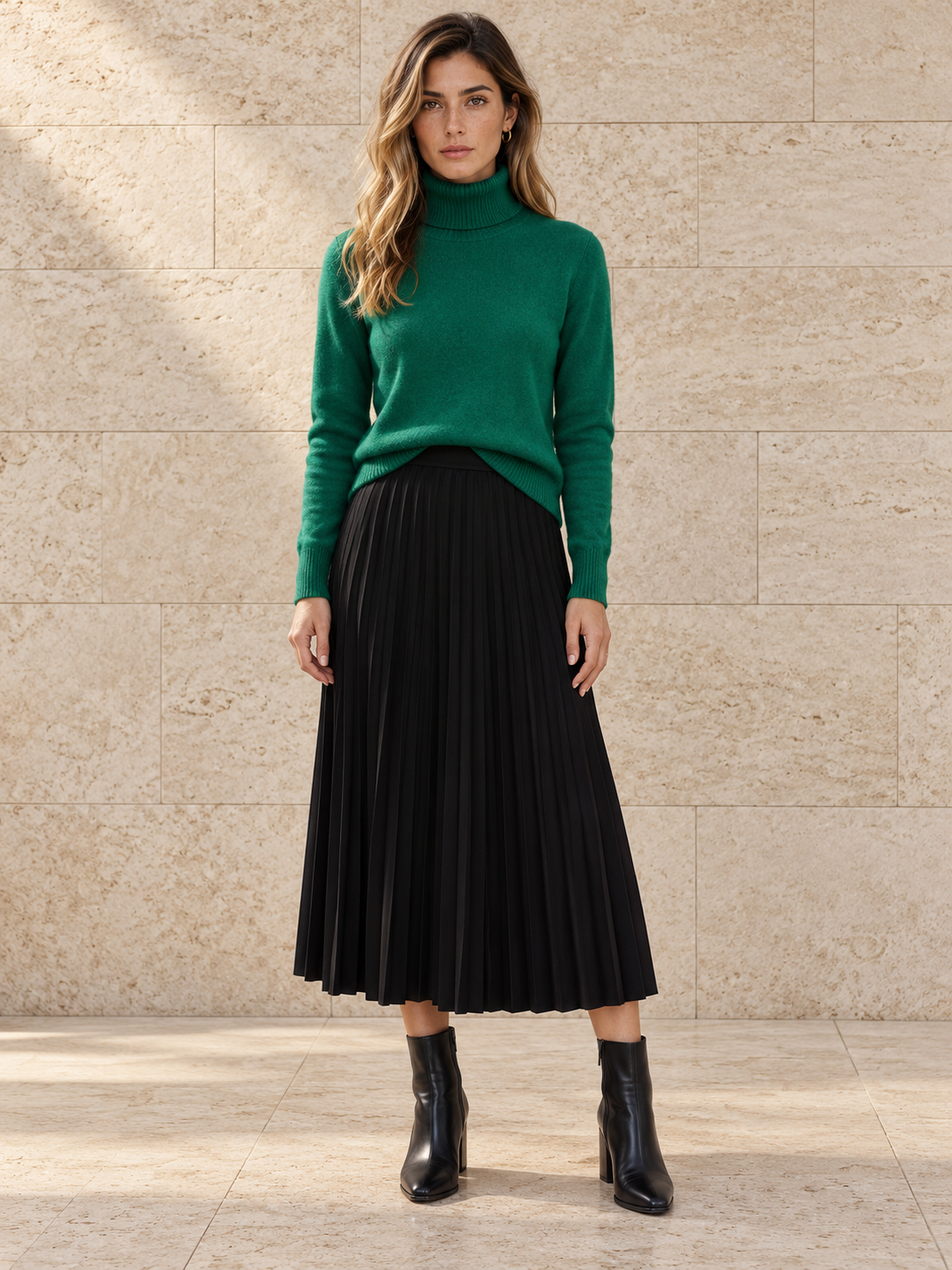 Jersey Ludivine