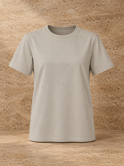 Camiseta Adrienne