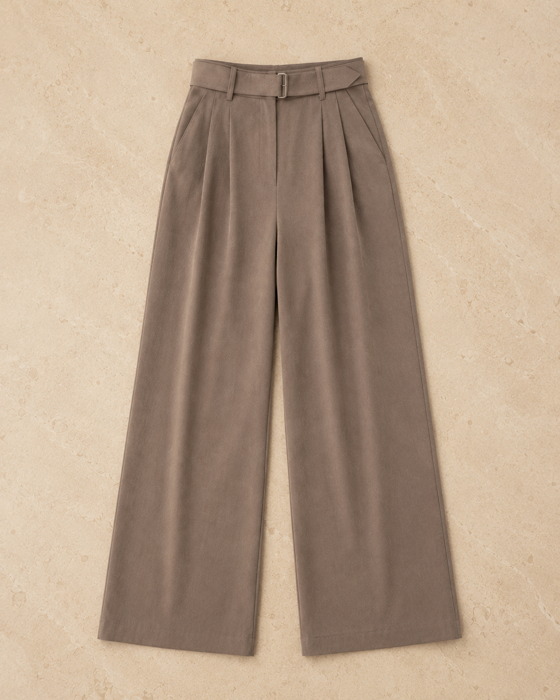 Pantalón Valenne