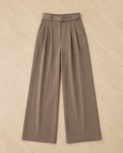 Pantalón Valenne