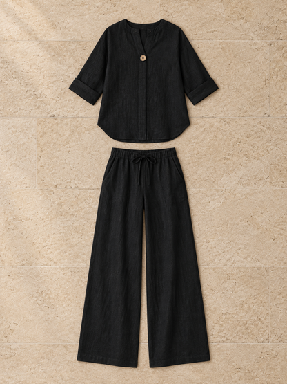 Conjunto Rosemonde