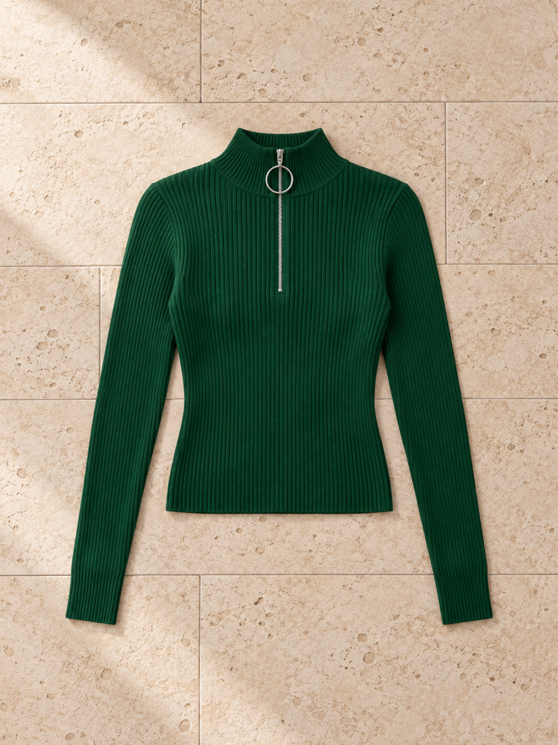 Jersey Colombe