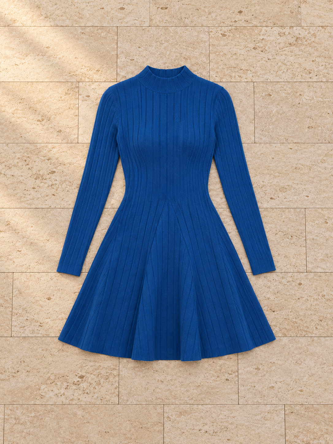 Vestido Philomène