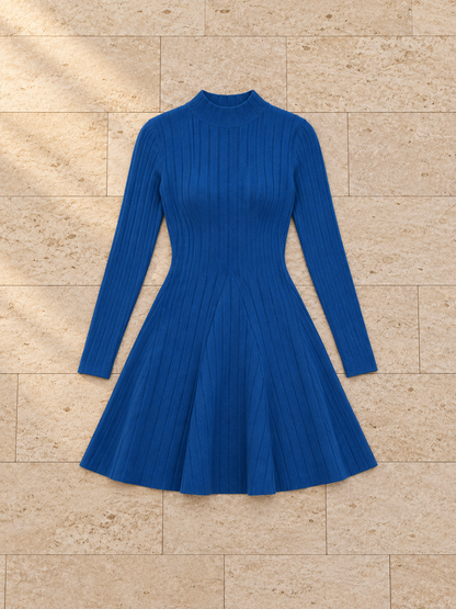 Vestido Philomène