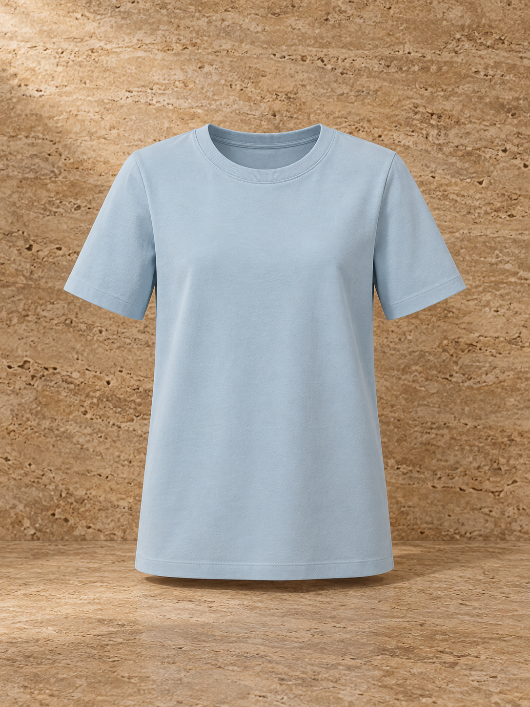 Camiseta Adrienne