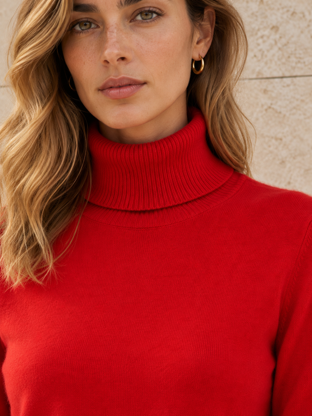Jersey Ludivine