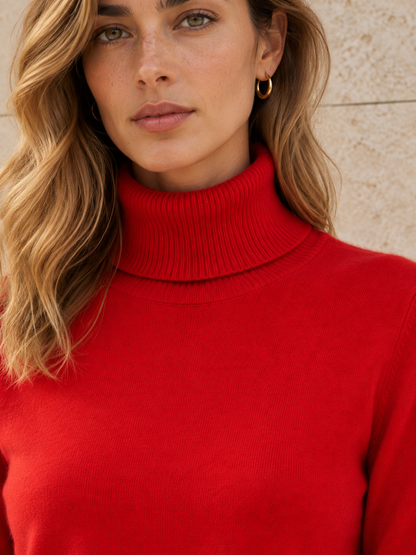 Jersey Ludivine