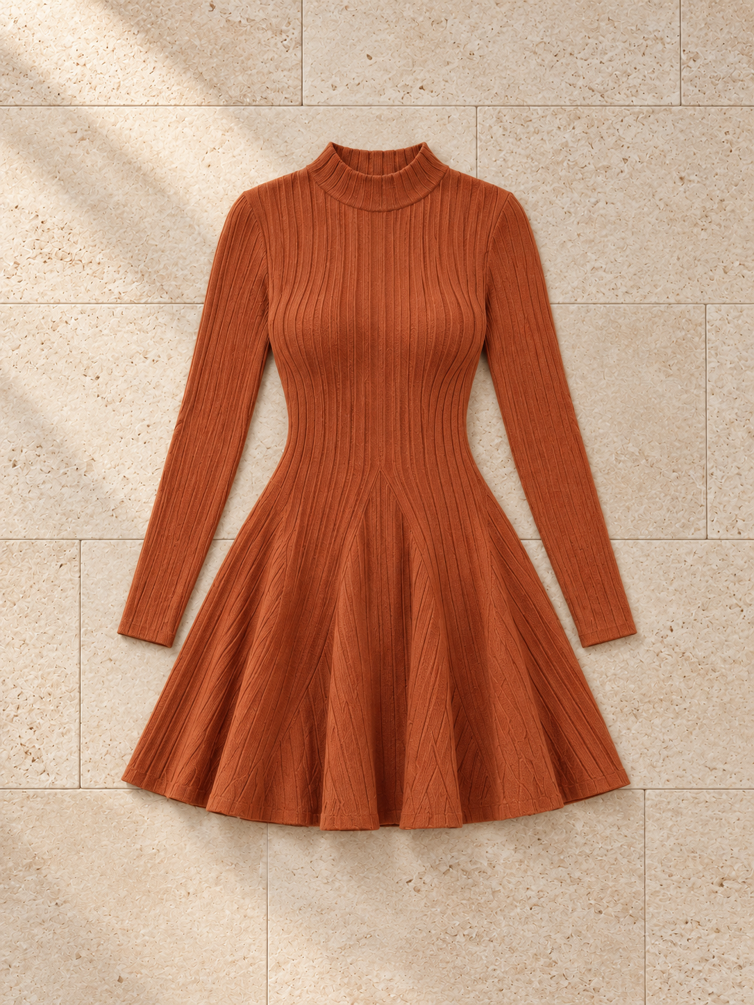 Vestido Philomène