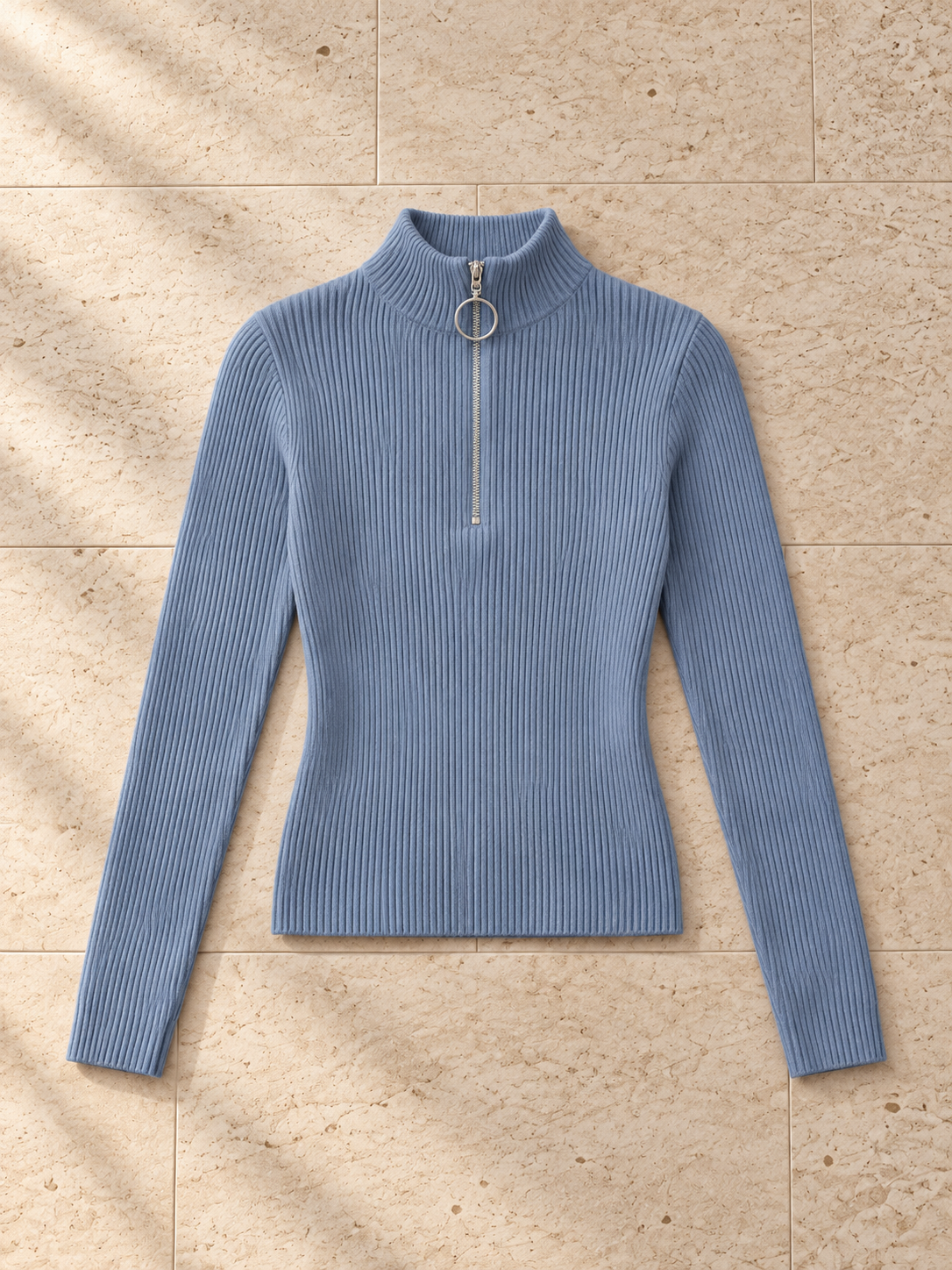Jersey Colombe