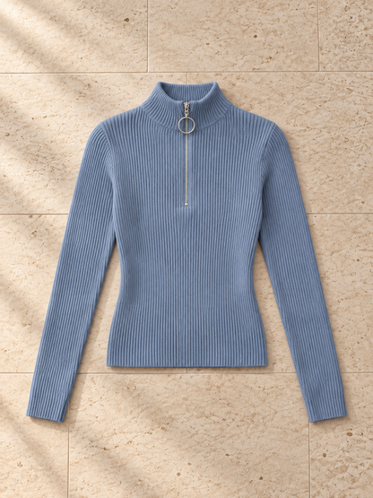 Jersey Colombe