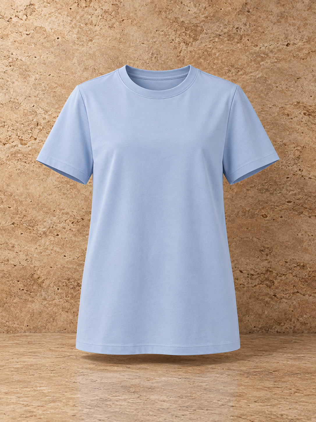 Camiseta Adrienne