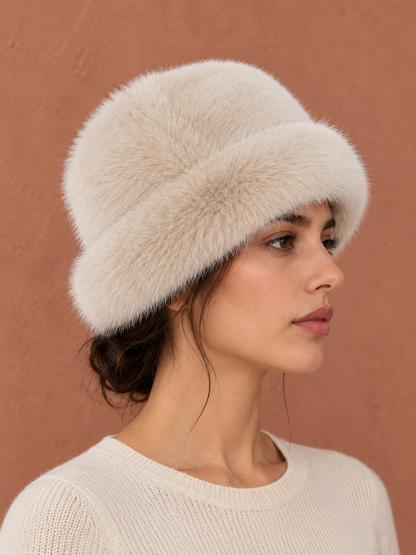 Gorro Anouk