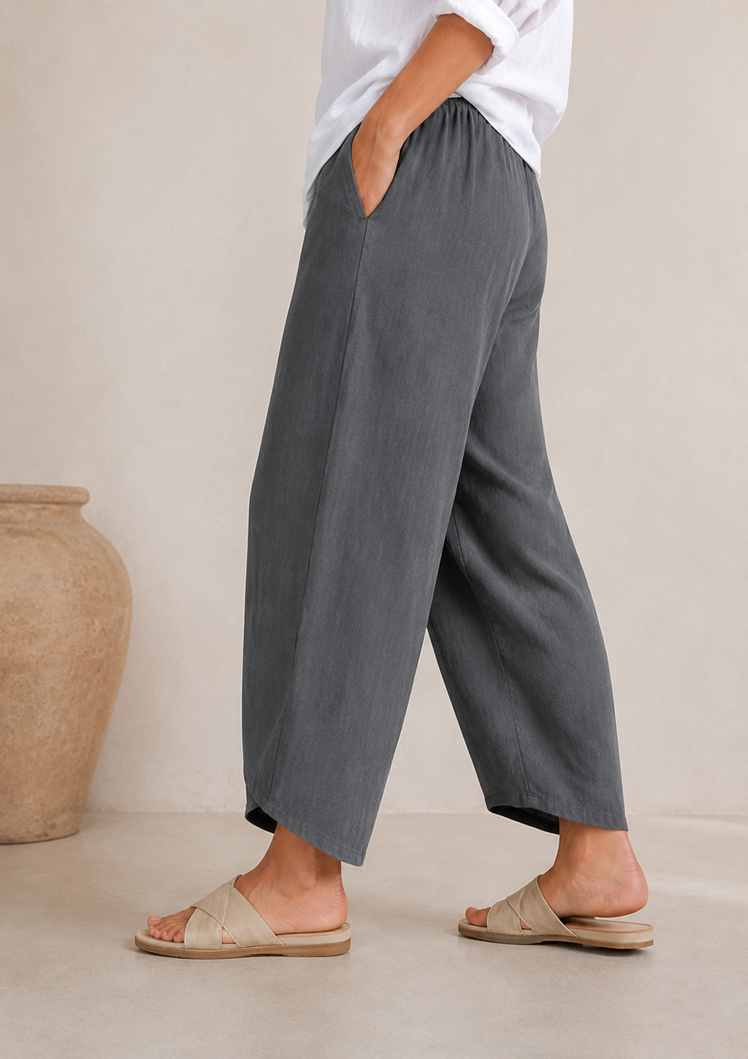 Pantalón Noa