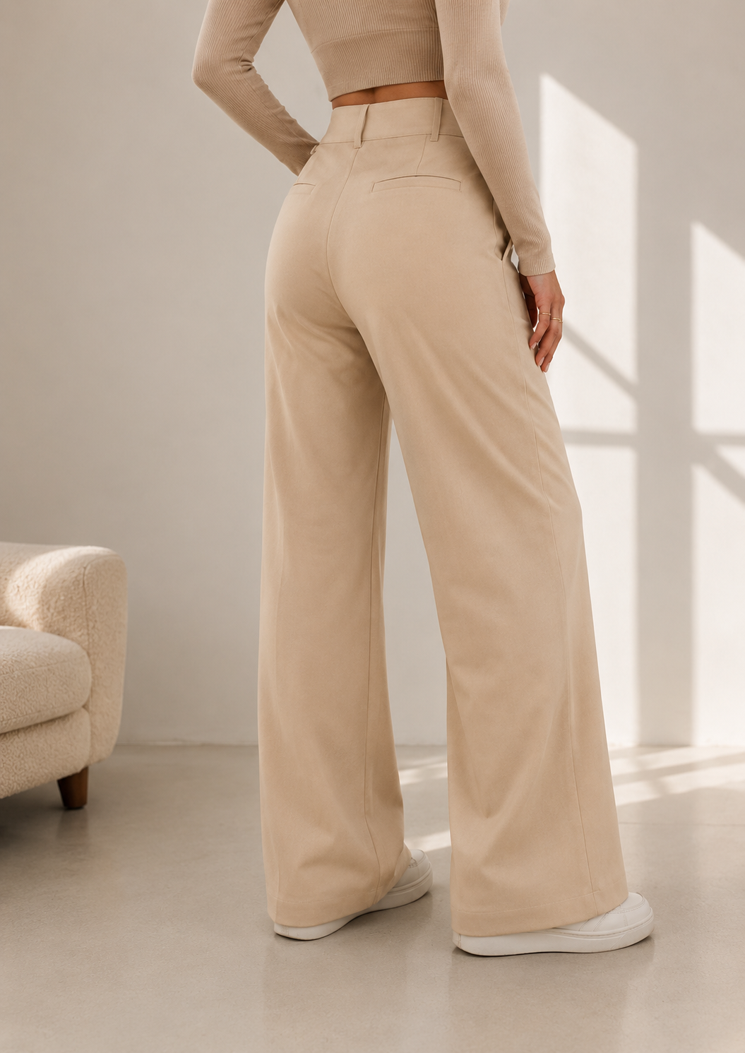 Pantalón Arlet