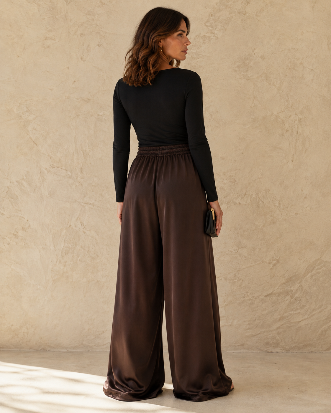 Pantalón Sora