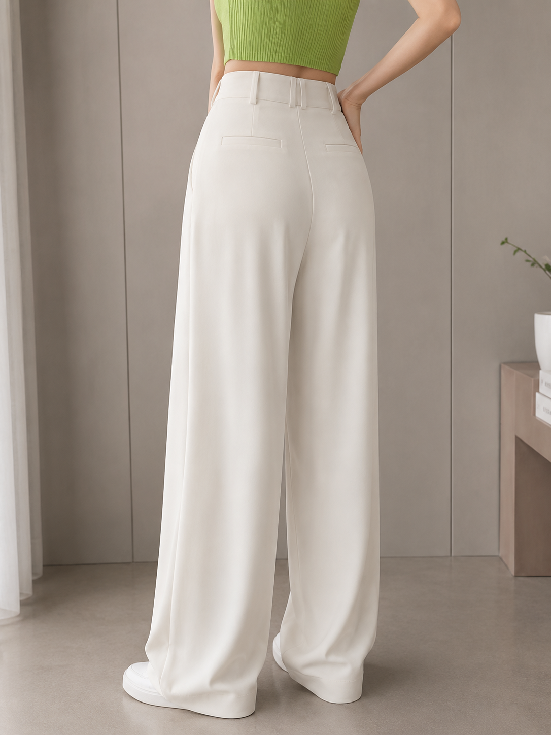 Pantalón Elian